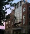 美国弗佛大学(密森海默)_图片