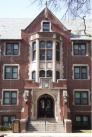 美国林登伍德大学（圣查尔斯）_图片