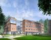美国肯恩大学(尤宁)_图片