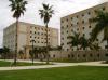 美国佛罗里达大西洋大学(博卡拉顿)_图片