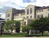 美国尼亚加拉大学_图片