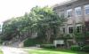美国拉文大学(拉文)_图片