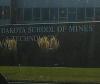 美国南达科他矿业理工学院(拉皮德城)_图片