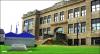 美国芒廷州立大学(贝克利)_图片