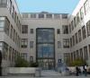 美国旧金山城市学院(旧金山)_图片