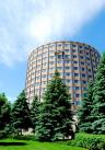 美国马凯特大学(密尔沃基)_图片