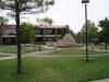 美国南拿撒勒大学(贝森尼)_图片