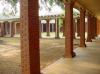 美国北阿拉巴马大学(佛罗伦萨)_图片