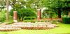 美国东德克萨斯浸会大学(马歇尔)_图片