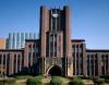 美国达科他州立大学(麦迪逊)_图片