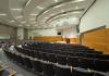 美国国防大学(麦克奈尔堡)_图片