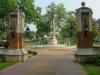 美国北阿拉巴马大学(佛罗伦萨)_图片