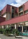 美国刘易斯克拉克州立学院(刘易斯顿)_图片