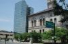 美国伍斯特理工学院(伍斯特)_图片