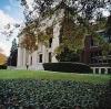 美国玛丽伍德大学(斯克兰顿)_图片