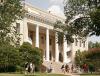 美国德克萨斯卫斯理大学(沃思堡)_图片