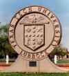 美国卢伯克基督大学(卢伯克)_图片