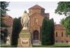 美国圣波拿文都大学(圣波拿文都)_图片