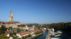 美国夏威夷太平洋大学(檀香山)_图片