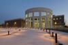 美国国防大学(麦克奈尔堡)_图片
