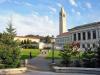 美国加州大学圣克鲁斯分校(圣克鲁斯)_图片