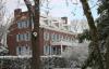 美国谢泼兹敦学院（谢泼兹敦）（现名：谢泼兹敦大学（谢泼兹敦））_图片