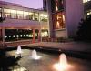 美国印第安纳大学南本德分校(南本德)_图片