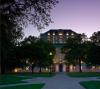 美国南俄勒冈大学(阿什兰)_图片