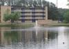 美国斯蒂芬奥斯汀州立大学(纳科多奇斯)_图片
