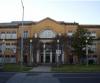 美国奥斯汀社区学院(奥斯汀)_图片
