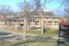 美国明尼苏达大学莫里斯分校(莫里斯)_图片