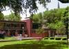 美国杜利大学(春田)_图片