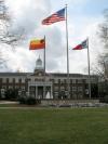 美国依隆大学(依隆)_图片