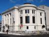 美国新泽西里查德斯托克顿学院（波莫纳）_图片