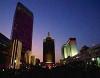美国肯恩大学(尤宁)_图片