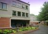 美国新泽西里查德斯托克顿学院（波莫纳）_图片