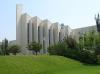 美国杨百翰大学爱达荷分校(莱克斯堡)_图片