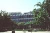 美国韦恩州立大学(底特律)_图片