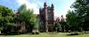 美国密利克大学(迪凯特)_图片