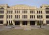 美国海斯堡州立大学(海斯)_图片
