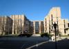 美国芝加哥大学(芝加哥)_图片