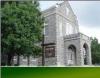 美国肯塔基州立大学(法兰克福)_图片