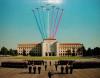 美国美国空军学院_图片