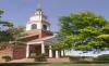美国俄克拉荷马浸会大学(肖尼)_图片