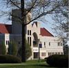 美国依马库雷塔大学(依马库雷塔)_图片