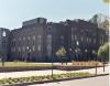 美国卡梅隆大学(劳顿)_图片