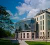美国南俄勒冈大学(阿什兰)_图片