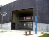 美国谢泼兹敦学院（谢泼兹敦）（现名：谢泼兹敦大学（谢泼兹敦））_图片