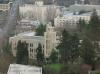 美国西雅图大学(西雅图)_图片