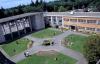 美国巴斯帝尔大学(肯莫尔)_图片